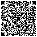 QR code with S & M Imports contacts