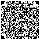 QR code with Ne State Trap Shooting Assn contacts