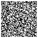 QR code with Landcasters contacts