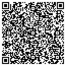 QR code with Scott J Fasse PC contacts