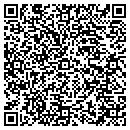 QR code with Machinists Union contacts