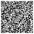 QR code with Charles Welling contacts
