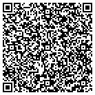 QR code with Interactive Systems Inc contacts