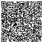 QR code with Presbytery Of Central Nebraska contacts