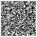 QR code with J R Stelzer Co contacts