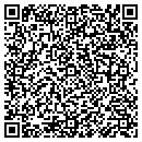QR code with Union Loan Inc contacts