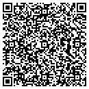 QR code with Steve Nickel contacts