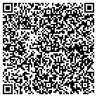 QR code with Gilbert C Swanson Foundation contacts