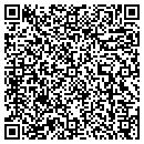 QR code with Gas N Shop 34 contacts