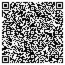 QR code with Fischer Brothers contacts