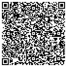 QR code with Plainview Country Club contacts
