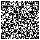 QR code with O'Keefe Elevator Co contacts