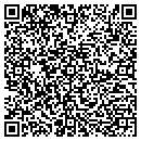 QR code with Design Craft Cabinet Fronts contacts
