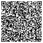QR code with Thi This Nails & Hair contacts