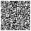QR code with Captains Table contacts