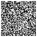 QR code with Bug Busters contacts