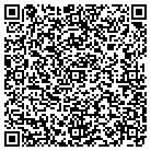 QR code with New Way Welding & Machine contacts