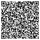 QR code with Mediterranean Bistro contacts