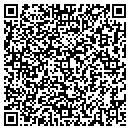 QR code with A G Credit Co contacts