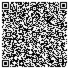 QR code with Schlickbernd's Hardware & Apparel contacts