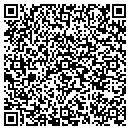 QR code with Double M Body Shop contacts