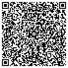 QR code with Baumert Nielsen Engineering contacts