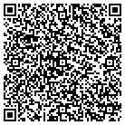 QR code with Accounting Services Plus contacts