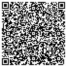 QR code with Robert Schmol Computer Cons contacts