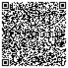 QR code with Nebraska Property Damage contacts