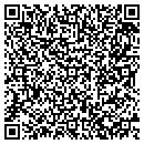 QR code with Buick Motor Div contacts