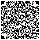 QR code with Bancroft Department Store contacts