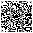 QR code with Keesen Water Management Inc contacts