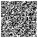 QR code with Optimized EDM contacts