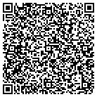 QR code with Qa3 Financial Advisors contacts