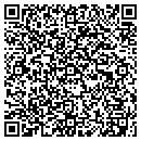 QR code with Contours Express contacts