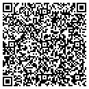 QR code with Museum Parc Cleaners contacts