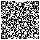 QR code with Ne Court Of Appeals contacts