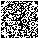 QR code with Innovative Laboratory Systems contacts