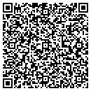 QR code with Daniel Rainey contacts