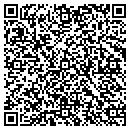 QR code with Krispy Kreme Doughnuts contacts