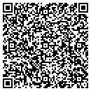 QR code with Data File contacts