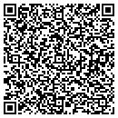 QR code with Wallace Branch The contacts