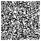 QR code with Gutwein Appraisal Services contacts