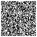 QR code with Conrads Auto Center Inc contacts