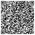 QR code with Mainwater Plbg & Heating Systems contacts