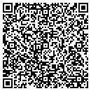 QR code with Scorr Marketing contacts