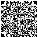 QR code with Idea Printing Inc contacts