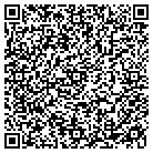 QR code with Custom Transmissions Inc contacts