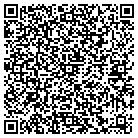 QR code with Lancaster County Rehab contacts