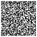 QR code with Eagle Express contacts